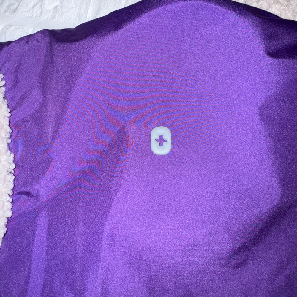 Figs Jacket - Picture 3 of 7